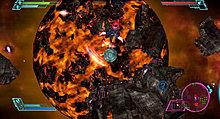 shred_nebula_1.jpg