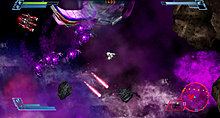 shred_nebula_3.jpg