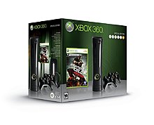 scbundle1.jpg
