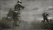 call-20of-20duty-203.jpg