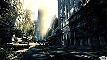 efeb2307cee4.jpg