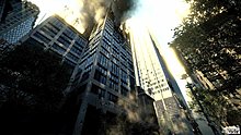 02546388b5a0.jpg