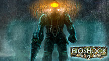 bioshock2_cash.jpg