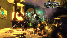2007-08-14-bioshock_lg.jpg