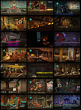 little_big_planet_collage.jpg