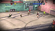 fis3x3036.jpg