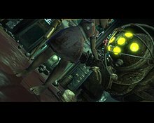 bioshock_screen2.jpg
