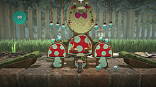 lbp1.jpg