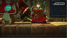 lbp2.jpg