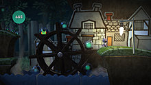 lbp3.jpg