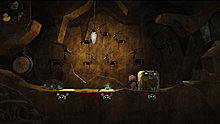 lbp4.jpg