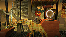 lbp6.jpg
