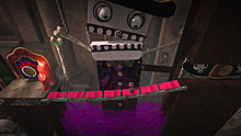 lbp7.jpg