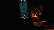 lbp8.jpg