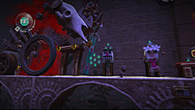 lbp9.jpg