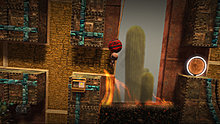 lbp10.jpg