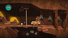 lbp11.jpg