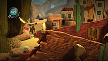 lbp12.jpg