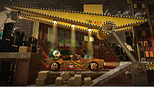 lbp13.jpg