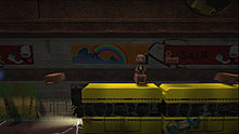lbp14.jpg