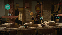 lbp15.jpg
