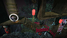 lbp16.jpg