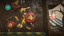 lbp17.jpg