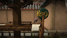 lbp18.jpg