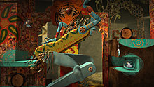 lbp19.jpg