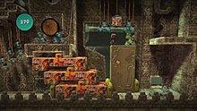 lbp20.jpg