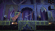 lbp21.jpg