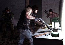 left4dead012.jpg