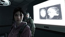 left4dead005.jpg