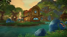 01936386-photo-free-realms.jpg