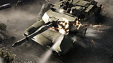 bad_company_2_limited_edition_8.jpg