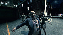 left4dead003.jpg