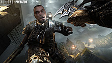 090520_aliens_vs_predator_03.jpg