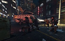 left4dead014.jpg