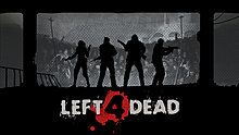 left4dead_turtlerockstudios.jpg