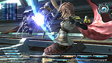 ffxiii01.jpg