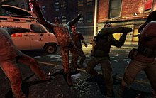 left4dead019.jpg
