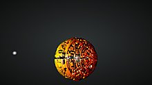 greebles_0000360.jpg