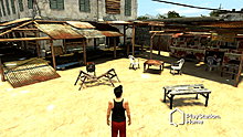 far-cry-2-ps-home.jpg