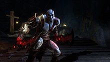god-war-iii-playstation-3-ps3-010.jpg