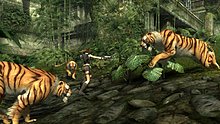 tombraiderunderworld19.jpg