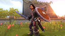 aragorn-27s_quest_30.05.09_01_172ka.jpg