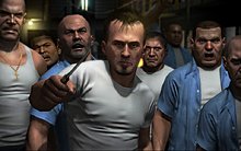 prison-break-characters-1.jpg