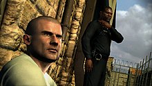 prison-break-characters-5.jpg