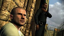 prison-break-characters-5.jpg