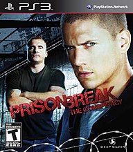 prison-break-ps3-us-box-front.jpg